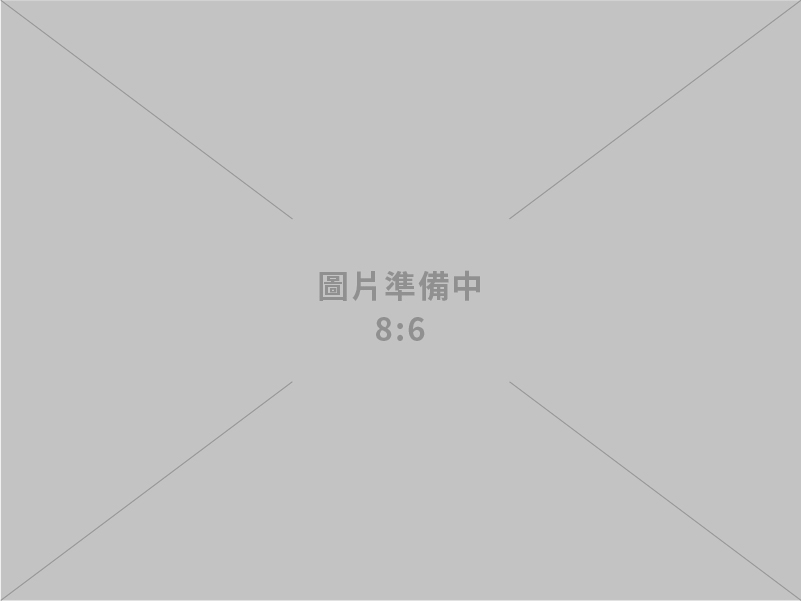 2018計程車租車-租送車-靠行 台北市計程車買賣